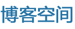 塔河县娱乐网